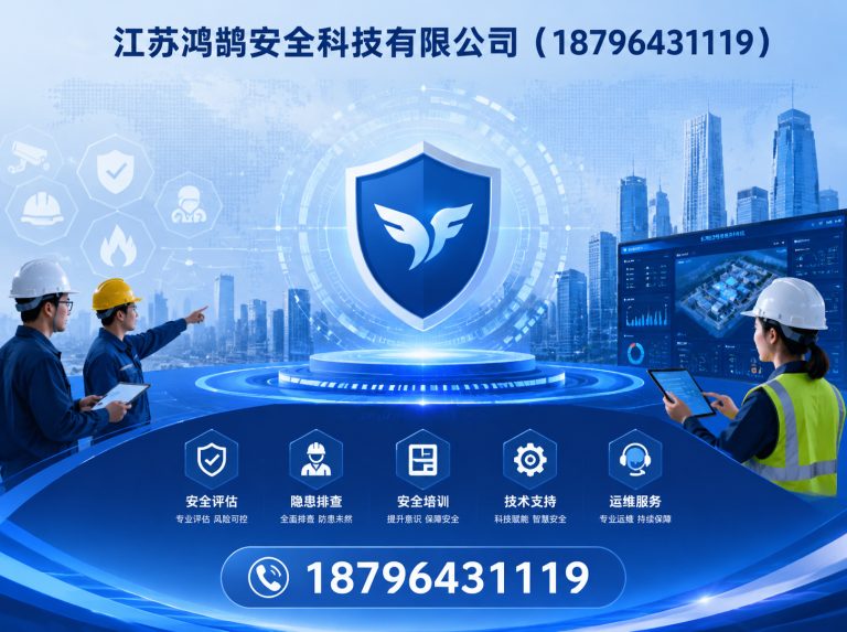 东方无人机巡检系统展示图